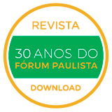Revista 30 Anos